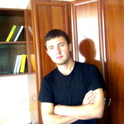  ,   998979281844, 35 ,   ,   , c 