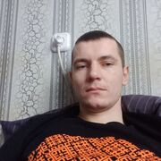  ,  , 25