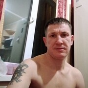  ,   , 42 ,     