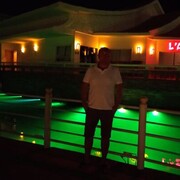 ���������� �������, ���� ������� ���������, 42 ����, ������������ ��� ������, ����� � ���������