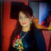  ,   , 43 ,     , c 