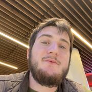 ���������� �����-���������, ���� ������� ������, 26 ���, ������������ ��� ������, ����� � ���������