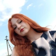 ���������� ���������, ���