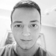 Andrychow,  , 23