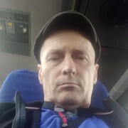  Olkusz,   , 54 ,   ,   