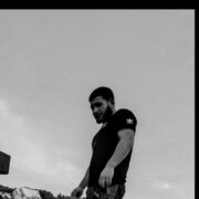 ���������� ����, ���� ������� ���, 33 ����, ������������ ��� ������, ����� � ���������