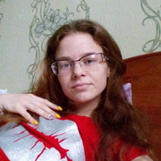 ���������� ���������, ���� ������� ����, 32 ����, ������������ ��� ������, ����� � ���������, c�������� ���������, ���������