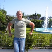  Cassano d'Adda,  Eduard, 40