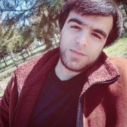  ,   Ramil, 30 ,   ,   , c 