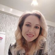  -,   , 38 ,   c 