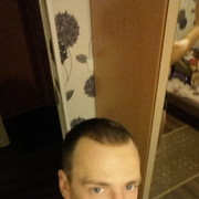  ,   Sergei, 38 ,   ,   , c 