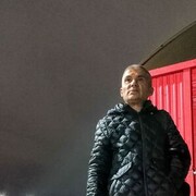  ,  Ivan, 40