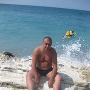 ���������� ������, ���� ������� ����, 51 ���, ������������ ��� ������, ����� � ���������