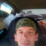  -,   , 41 ,   ,   , c 