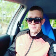 ���������� �����, ���� ������� �����, 29 ���, ������������ ��� ������, ����� � ���������, ���������