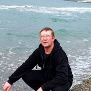 ���������� ���������, ���� ������� ���������, 44 ����, ������������ ��� ������, ����� � ���������, c�������� ���������, ���������