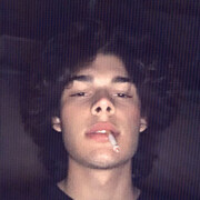 ���������� �������, ���� ����� Luka, 21 ���, ������������ ��� ������, ����� � ���������, c�������� ���������