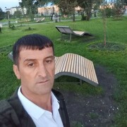  ,   , 41 ,   ,   , c 