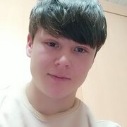 ���������� ������, ���� ������� ����, 26 ���, ������������ ��� ����� � ���������, c�������� ���������