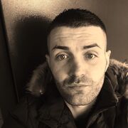 ���������� �����, ���� ������� Sergey, 34 ����, ������������ ��� ������, ����� � ���������