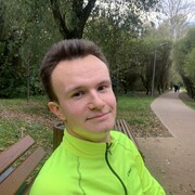 ���������� ������, ���� ������� ����, 27 ���, ������������ ��� ������, ����� � ���������, c�������� ���������