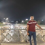  -,   , 29 ,   ,   