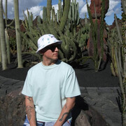 ���������� ������, ���� ������� �����, 33 ����, ������������ ��� ������, ����� � ���������, c�������� ���������