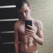   ,   Viktor, 22 ,   ,   