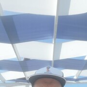 ���������� ���������, ���� ������� ���������, 37 ���, ������������ ��� ������, ����� � ���������