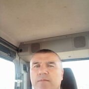  ,   , 51 ,   ,   