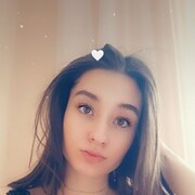  ,   , 23 ,  
