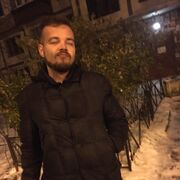 ���������� �����-���������, ���� ������� ����, 31 ���, ������������ ��� ������, ����� � ���������