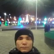  ,   , 34 ,   ,   , c 