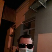 ���������� ������, ���� ������� ������, 34 ����, ������������ ��� ������, ����� � ���������, c�������� ���������