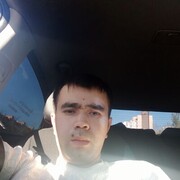  -,   , 32 ,   ,   
