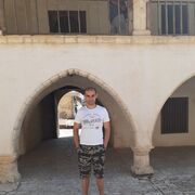  ,   , 33 ,   ,   , c 