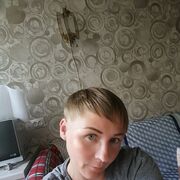  ,   , 38 ,   ,   , c 