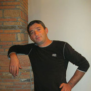 ���������� �������, ���� ������� Bachia, 50 ���, ������������ ��� ������, ����� � ���������, c�������� ���������