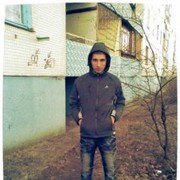  ,   , 33 ,     , c 