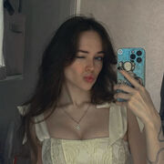 ���������� ������, ���� ������� ����, 24 ����, ������������ ��� ����� � ���������, c�������� ���������