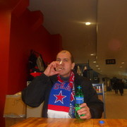 50 ���� �� ������ !