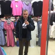 ���������� ������, ���� ������� �����, 35 ���, ������������ ��� ����� � ���������, c�������� ���������