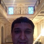  ,   , 45 ,     , c 