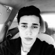  ,  Hamad, 21