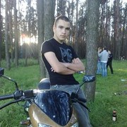  ,   , 32 ,   ,   , c , 