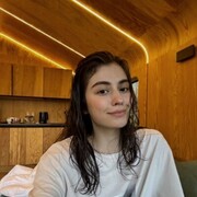 ���������� ����� �������, ������