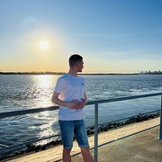 ,   Andrey, 20 ,   ,   