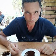  ,   , 52 ,   c 