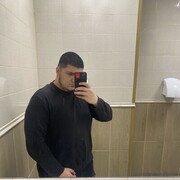 ���������� ���������, ���� ����� ����, 23 ����, ������������ ��� ������, ����� � ���������, c�������� ���������