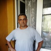  ,   , 57 ,   ,   , c 
